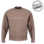 Head MOTION Crewneck Unisex TK - S